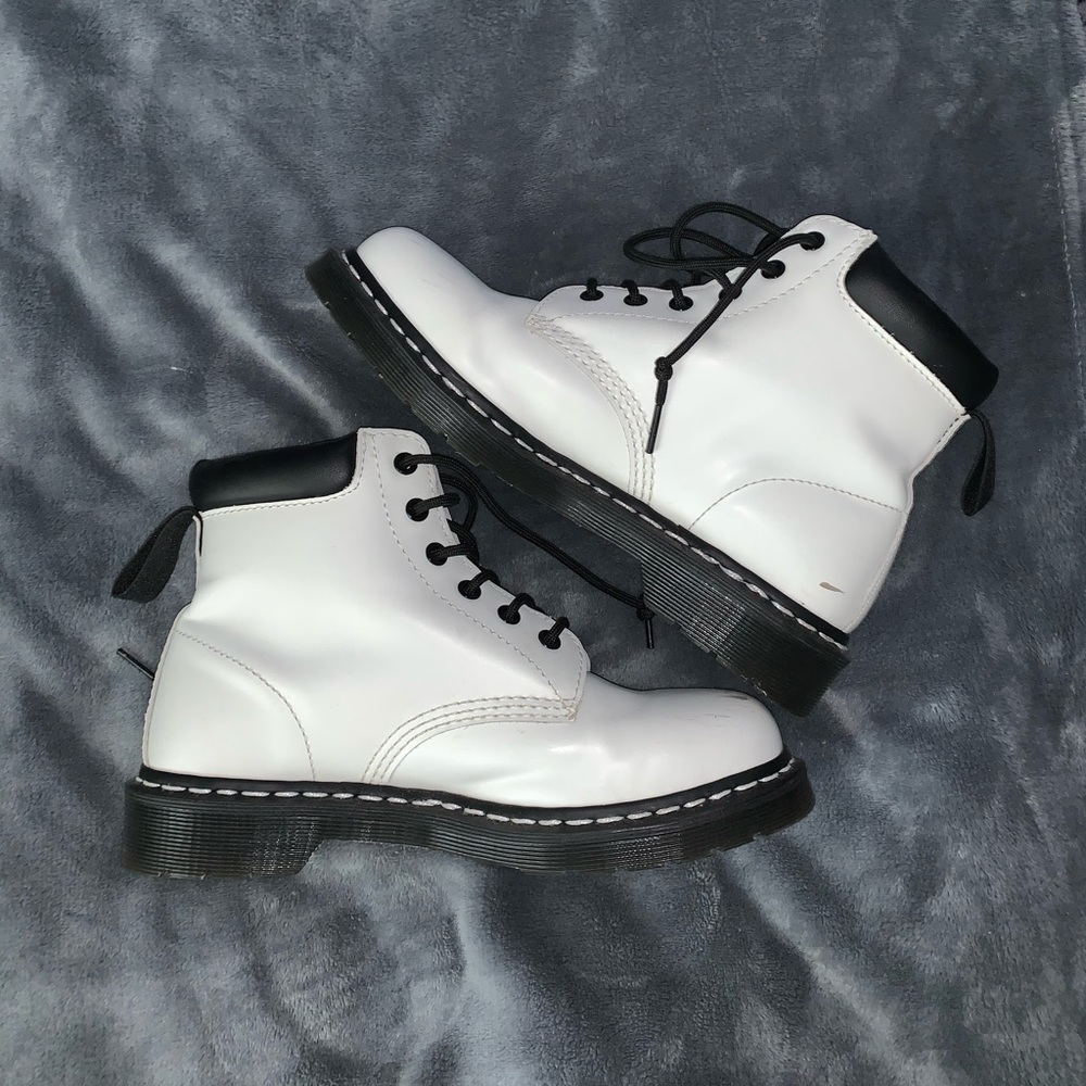 Dr. Martens 939